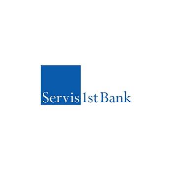 Servis 1st Bank